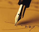 Translator CV