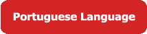 Portuguese Language