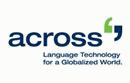 Certified Translation • Portuguese Freelancer