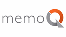 Portuguese Sworn Freelance Translator
