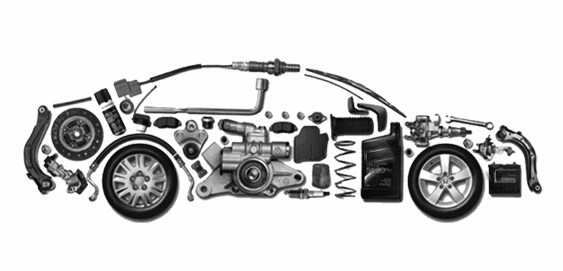 Portuguese Freelancer Translator Automotive Expert