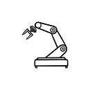 Portuguese Freelancer Translator Industrial Engineering Expert