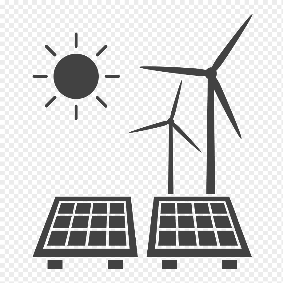 Portuguese Freelancer Translator Renewable Energies Expert