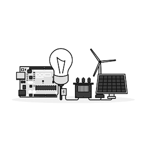 Portuguese Freelancer Translator Electrical Engineering Expert