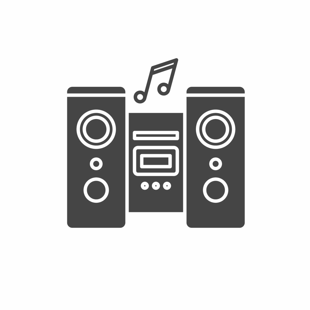 Portuguese Freelancer Translator Audio Expert
