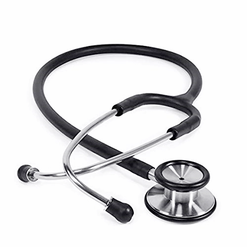 Portuguese Freelancer Translator Medical Expert