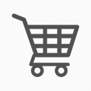Portuguese Freelancer Translator Retail Expert