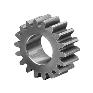 Portuguese Freelancer Translator Mechanical Engineering Expert