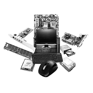 Portuguese Freelancer Translator IT Expert