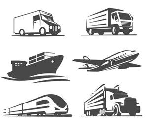 Portuguese Freelancer Translator Transportation Expert