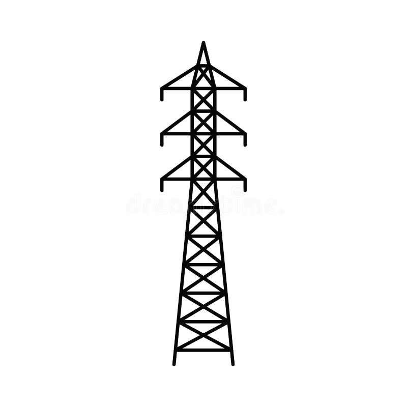 Portuguese Freelancer Translator Energy Expert