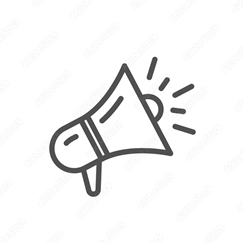Portuguese Freelancer Translator Marketing Expert