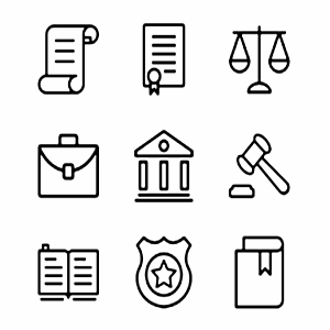 Portuguese Freelancer Translator Legal Expert