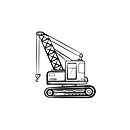 Portuguese Freelancer Translator Civil Engineering Expert