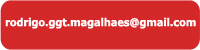 English Portuguese Technical Translator