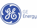 GE Wind Turbine Generator - Advanced Control System Documentation • Portuguese Translation for General Electric