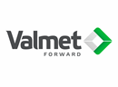 Lime Kiln Burner Documentation • Portuguese Translation for Valmet