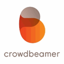 Conferencing System (Crowdbeamer ProAV) • Portuguese Translation for Crowdbeamer