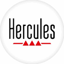 Thrustmaster game controller documentation • Portuguese Translation for Hercules DJ Controllers