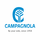 Professional electric & pneumatic harvesters manuals • Portuguese Translation for Campagnola