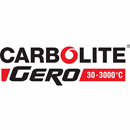 Portuguese Technical Translation