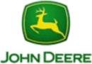 Technical Translation for John Deere