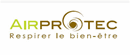 User and Maintenance Manuals Translation & Software Localization • Portuguese Translation for Airprotec (Murprotec)