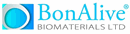 Translation of IFUs & Commercial Materials for Surgical Products (Bonalive® Putty) • Portuguese Translation for Bonalive Biomaterials