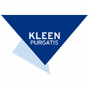 Portuguese Technical Translation