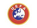 UEFA Nations League tenders' documentation translation, subtitling & audio transcription • Portuguese Translation for UEFA