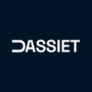 Specifications & Instructions For Use of heat-modable splints • Portuguese Translation for Dassiet