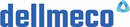 Instruction Manuals for Diaphragm Pumps • Portuguese Translation for Dellmeco GmbH
