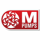 Portuguese Technical Translation