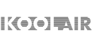 Air diffusion and distribution systems technical documentation (KOOLAIR) • Portuguese Translation for Koolair