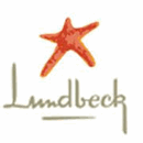 White Paper on Mental Health (Early Intervention & Quality of Life, Lundbeck) • Portuguese Translation for Lundbeck A/S