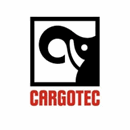 technical translator portugal