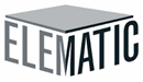 Operation, maintenance and safety instructions for a casting machine of pre-stressed/reinforced concrete units (Elematic Slipformer P7-1200s) • Portuguese Translation for Elematic