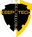 Portuguese Technical Translation