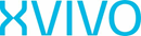 technical translator portugal