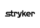 Translation of Manuals, Technical Datasheets and Marketing Materials of Medical Equipment • Portuguese Translation for Jolife AB/Stryker
