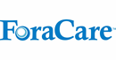 Instruction manual translation & GUI localization for a Blood Pressure and Blood Glucose Monitoring System • Portuguese Translation for ForaCare