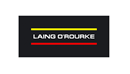 Portuguese Technical Translation