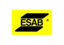Portuguese Technical Translation