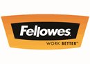 CA • Portuguese Translation for Fellowes