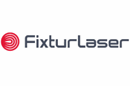 Wind Power Industry Shaft Alignment Instrumentation (Fixturlaser) • Portuguese Translation for Fixturlaser