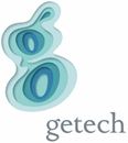 Geophysics Study • Portuguese Translation for GETECH