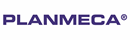 Technical documentation (Intraoral X-ray Unit - Planmeca ProX) • Portuguese Translation for Planmeca