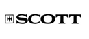 Technical Translation for Scott