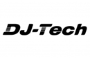 technical translator portugal