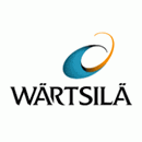 Soldering Machine Documentation • Portuguese Translation for Wartsila